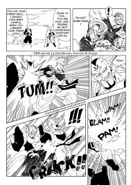 Frieza vs android 17 power levels. Android 17 Vs Android 18 Power Levels