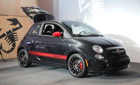 We did not find results for: 2018 Fiat 500 Abarth Review Design Specs Cars Sport News 2018 2019 Fiat Abarth Fiat 500 Fiat