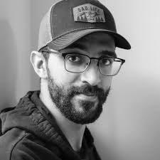 There are 13 parts needed when doing a steering rack job