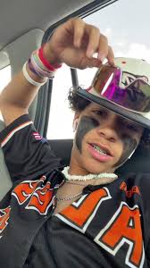 Alana Pollard (alanapollard500)