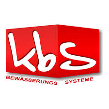 Kbs leverages software from cadworks and precision equipment from hundegger to deliver a superior product. Kbs Bewasserung Youtube