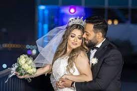 Check spelling or type a new query. Ø§Ù„Ø±ÙˆÙ…Ø§Ù†Ø³ÙŠØ© ØªØ³ÙŠØ·Ø± Ø¹Ù„Ù‰ Ù„Ø­Ø¸Ø§Øª Ø´Ù‡Ø± Ø¹Ø³Ù„ ØªØ§Ù…Ø± Ø¹Ø§Ø´ÙˆØ± ÙˆØ²ÙˆØ¬ØªÙ‡ Ø¨Ø§Ù„ØµÙˆØ±Ø©