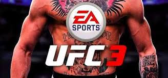 I have torrents, streaming sites, kodi, but honestly it was easier with cable. Ea Sports Ufc 3 Free Download Full Version Apk The Ea Sports Ufc3 Beta Is Now Open To Everyone On Playstation 4 And Xbox One Down Ea Sports Ufc Ea Sports Ufc
