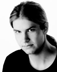 Saint Maryof the Immaculate Conception Roman Catholic Church