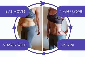 Pin On Exercise