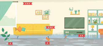 According to the independent insurance agents and brokers of america, inc. Cheap Flood Insurance For Renters 2021 Quotewizard