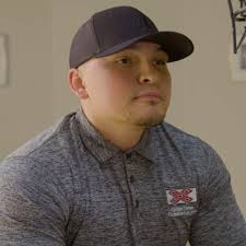 Getting Healthy with Cultural Dancing & Drumming (Robert Fox) by Healthy  Vibes with United Tribes