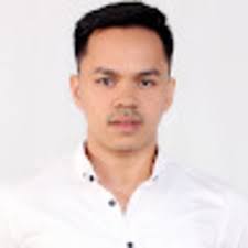 Adi Mulyadi Iskandar