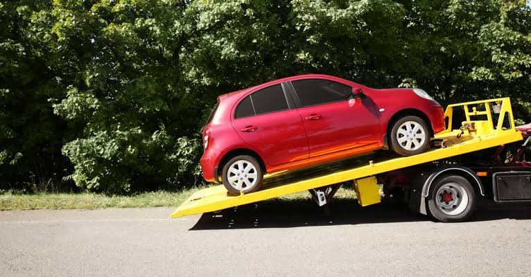 Towing cars running or not free quotes ต CDD 1 ptaganin লন 8COL996 996 8COL  лего EAP00A0 បរ្