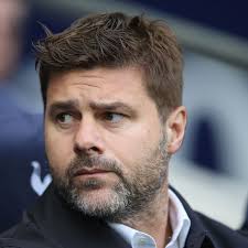 Find news about mauricio pochettino and check out the latest mauricio pochettino pictures. The Evolution Of Mauricio Pochettino Cartilage Free Captain