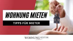 Sie suchen nach einer eigentumswohnung in deutschland? Mietwohnung Suchen Wohnung Jetzt De