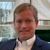 IMS Technology Services Management Team