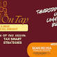SMART MONEY on TAP