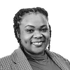 About Dimensional Innovations