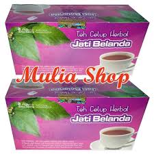Cara menyambung kayu jati belanda menjadi papan yang kuat semua cara sudah diperjelas divideo ya. Teh Celup Herbal Daun Jati Belanda Tazakka Shopee Indonesia