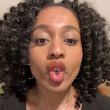 Jasrecommends (@jasofurie)