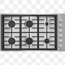 Stove png images free download. Stove Top Images Stove Top Transparent Png Free Download