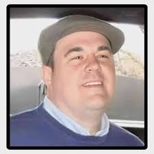 Kevin Patrick Powers Obituary December 5, 2025