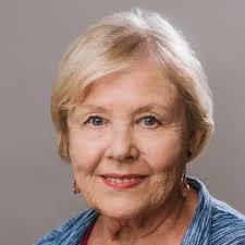 Dr. Jessica Adams, MD, Psychology