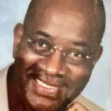 Dr. Carey Wheeler Goodman Obituary in Gadsden at West Gadsden Funeral Home 