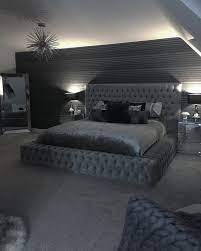 Having a small bed room is not a dream rooms dream bedroom small bedroom designs pretty room aesthetic room decor cozy. Pinterest Babygirllx Luxurious Bedrooms Bedroom Decor Bedroom Design