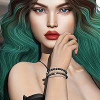 Una oveja descarriada para Norfolk (Romances Victorianos nº 7) by Mile  Bluett