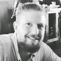 80+ "Hällman" profiles