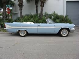 Image result for Wedgewood Blue 1958 Dodge