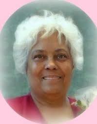 Jacquelin Gayton Obituary (2021)