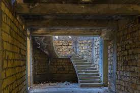 Haus renovieren haus umbau haus bauen neubau altbau modernisieren altbau sanieren altbau anbau mediterrane architektur steinfassade traditionelles haus denkmalschutz wochenendhaus. Denkmalgeschutztes Haus Sanieren Oder Umbauen Denkmalpflege Schweiz