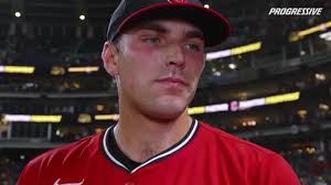 From starters to the bullpen, our guys are locked in., #GuardsBall