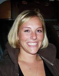 Brent Boyer: Honoring our military men and women