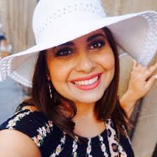 Marissa Cisneros (mflores20)