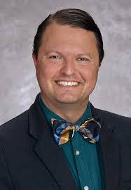 Joshua Menefee's Instagram, Twitter & Facebook