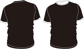 Maybe you would like to learn more about one of these? Kaos Polos Hitam Depan Belakang 0856 333 0071 Jasa Konveksi Dan Bordir Terbaik