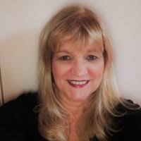 Catherine Tait Email & Phone Number