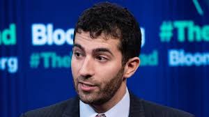 FanDuel lanza iniciativas y donaciones para promover la educación durante  el Mes de Concientización sobre el Juego Problemático