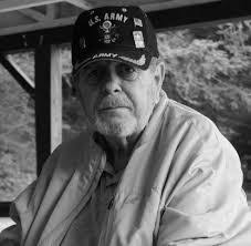 Donnie Boone's Instagram, Twitter & Facebook