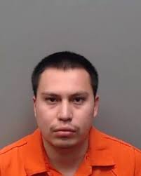 Mugshot Monday: 54 People Arrested In Smith County Last Weekend