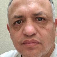 SOUTH TUCSON, CITY OF Management Team