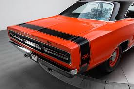 Image result for Orange 1969 Coronet