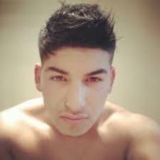 Stream Fabian Charles Houbron music