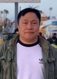 Contributions to the tribute of Nelson Ramirez