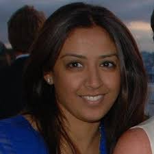 Christopher Burford Email & Phone Number