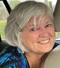 Obituary information for Susan Margaret (Thorpe) Weaver