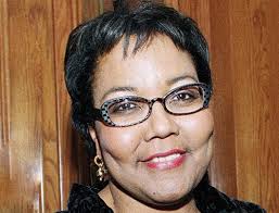 The History Makers builds digital collection of black oral histories