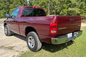 Image result for Dark Garnet Red 2003 Dodge