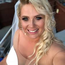 Elżbieta Romanowska