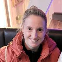 100+ "Sandra Lutz" profiles