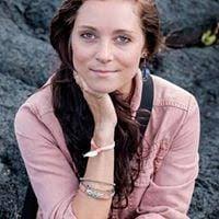 Massage Training Institute Montana, 1500 Airport Rd, Kalispell, MT 59901,  US